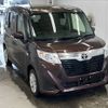 toyota roomy 2018 -TOYOTA--Roomy M900A-0182756---TOYOTA--Roomy M900A-0182756- image 5