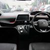 toyota sienta 2017 -TOYOTA--Sienta DBA-NSP170G--NSP170-7131090---TOYOTA--Sienta DBA-NSP170G--NSP170-7131090- image 15