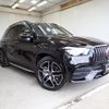 mercedes-benz gle-class 2021 CFJ1810268 image 1