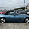 bmw z3-roadster 1997 GOO_JP_700070884830240406001 image 5