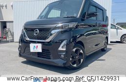 nissan roox 2020 quick_quick_B44A_B44A-0025220