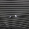 mercedes-benz e-class-station-wagon 2017 CFJ1689549 image 17