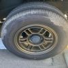 suzuki jimny-sierra 2020 CFJ1673997 image 13