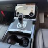 land-rover range-rover 2021 -ROVER 【名変中 】--Range Rover LZ2XA--MH133288---ROVER 【名変中 】--Range Rover LZ2XA--MH133288- image 16