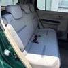 toyota passo 2017 -TOYOTA--Passo DBA-M700A--M700A-0095341---TOYOTA--Passo DBA-M700A--M700A-0095341- image 9