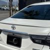 toyota mark-x 2017 quick_quick_GRX130_GRX130-6107947 image 11