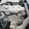 nissan atlas 2003 CFJ1538769 image 61