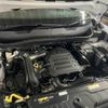 volkswagen t-cross 2023 CFJ1819030 image 13
