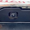 nissan x-trail 2018 21 image 29