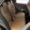 lexus lexus-lbx 2024 -LEXUS--Lexus LBX 6AA-MAYH10--MAYH10-2001581---LEXUS--Lexus LBX 6AA-MAYH10--MAYH10-2001581- image 6
