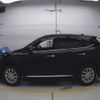 toyota harrier 2016 -TOYOTA--Harrier ZSU65W-0020848---TOYOTA--Harrier ZSU65W-0020848- image 5