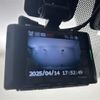 lexus rx 2018 -LEXUS--Lexus RX DAA-GYL20W--GYL20-0007403---LEXUS--Lexus RX DAA-GYL20W--GYL20-0007403- image 23