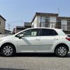 toyota auris 2010 -TOYOTA--Auris DBA-NZE151H--NZE151-1074092---TOYOTA--Auris DBA-NZE151H--NZE151-1074092- image 10