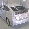 toyota prius 2009 -TOYOTA--Prius ZVW30--ZVW30-5069721---TOYOTA--Prius ZVW30--ZVW30-5069721- image 2