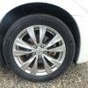 nissan fuga 2013 NIKYO_SC75482 image 29