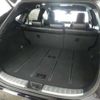toyota harrier-hybrid 2019 quick_quick_DAA-AVU65W_AVU65-0069597 image 19
