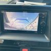 toyota voxy 2016 -TOYOTA--Voxy DBA-ZRR80W--ZRR80-0196414---TOYOTA--Voxy DBA-ZRR80W--ZRR80-0196414- image 18