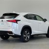 lexus nx 2020 -LEXUS--Lexus NX DAA-AYZ10--AYZ10-1028665---LEXUS--Lexus NX DAA-AYZ10--AYZ10-1028665- image 16