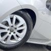 toyota prius 2017 quick_quick_ZVW50_ZVW50-8076525 image 14