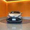 toyota aqua 2022 CFJ1732592 image 5
