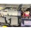 toyota prius 2010 -TOYOTA--Prius DAA-ZVW30--ZVW30-1179332---TOYOTA--Prius DAA-ZVW30--ZVW30-1179332- image 5