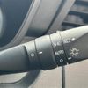 toyota tank 2019 -TOYOTA--Tank DBA-M900A--M900A-0299487---TOYOTA--Tank DBA-M900A--M900A-0299487- image 8