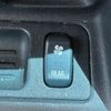 mitsubishi pajero 2005 1 image 31