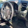 toyota vellfire 2019 -TOYOTA--Vellfire AGH30W-0246750---TOYOTA--Vellfire AGH30W-0246750- image 4