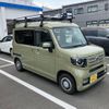 honda n-van 2022 -HONDA--N VAN 5BD-JJ1--JJ1-3110544---HONDA--N VAN 5BD-JJ1--JJ1-3110544- image 4