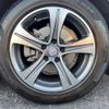 mercedes-benz e-class 2016 -MERCEDES-BENZ--Benz E Class RBA-213042C--WDD2130422A040232---MERCEDES-BENZ--Benz E Class RBA-213042C--WDD2130422A040232- image 14