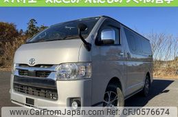 toyota hiace-van 2020 quick_quick_QDF-GDH201V_1051427