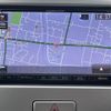 mazda flair 2015 -MAZDA--Flair DBA-MJ34S--MJ34S-367757---MAZDA--Flair DBA-MJ34S--MJ34S-367757- image 5