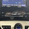 toyota prius 2019 -TOYOTA--Prius DAA-ZVW55--ZVW55-8068620---TOYOTA--Prius DAA-ZVW55--ZVW55-8068620- image 6