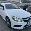 mercedes-benz e-class 2016 quick_quick_RBA-207336_WDD2073362F333802 image 3