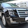 cadillac escalade 2019 -GM--Cadillac Escalade ﾌﾒｲ--1GYS47KJ3KR124381---GM--Cadillac Escalade ﾌﾒｲ--1GYS47KJ3KR124381- image 1