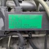 mitsubishi-fuso canter 2015 CFJ1844294 image 31