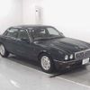 jaguar xj-series 1996 -JAGUAR 【広島 302ﾂ1379】--Jaguar XJ Series JLGA--BJ784867---JAGUAR 【広島 302ﾂ1379】--Jaguar XJ Series JLGA--BJ784867- image 1