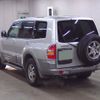 mitsubishi pajero 2000 quick_quick_TA-V75W_V75W-0101563 image 2