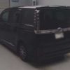 toyota voxy 2015 -TOYOTA 【千葉 541ﾌ 27】--Voxy DAA-ZWR80G--ZWR80-0088846---TOYOTA 【千葉 541ﾌ 27】--Voxy DAA-ZWR80G--ZWR80-0088846- image 6