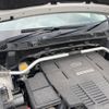 subaru forester 2019 CFJ1674629 image 10