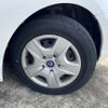 toyota caldina 2004 CFJ1555799 image 17