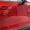 mazda cx-5 2018 -MAZDA--CX-5 6BA-KFEP--KFEP-300945---MAZDA--CX-5 6BA-KFEP--KFEP-300945- image 11