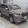 toyota land-cruiser-prado 2019 -TOYOTA 【岐阜 303ぬ7062】--Land Cruiser Prado TRJ150W-0095984---TOYOTA 【岐阜 303ぬ7062】--Land Cruiser Prado TRJ150W-0095984- image 6