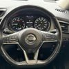 nissan x-trail 2018 quick_quick_HNT32_HNT32-169157 image 13