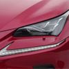 lexus nx 2021 -LEXUS--Lexus NX AYZ10--AYZ10-1033072---LEXUS--Lexus NX AYZ10--AYZ10-1033072- image 42