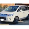 mitsubishi delica-d5 2018 -MITSUBISHI 【福岡 303ﾉ4955】--Delica D5 CV1W--1302800---MITSUBISHI 【福岡 303ﾉ4955】--Delica D5 CV1W--1302800- image 1