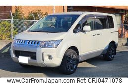 mitsubishi delica-d5 2018 -MITSUBISHI 【福岡 303ﾉ4955】--Delica D5 CV1W--1302800---MITSUBISHI 【福岡 303ﾉ4955】--Delica D5 CV1W--1302800-