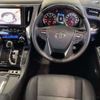 toyota alphard 2022 -TOYOTA 【仙台 361ﾒ1122】--Alphard 3BA-AGH30W--AGH30-0435593---TOYOTA 【仙台 361ﾒ1122】--Alphard 3BA-AGH30W--AGH30-0435593- image 11