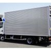 toyota dyna-truck 2024 -TOYOTA--Dyna 2KG-XZU712--XZU712-0017***---TOYOTA--Dyna 2KG-XZU712--XZU712-0017***- image 7