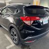 honda vezel 2014 AF-RU1-1006703 image 4